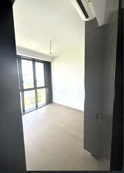 Irwell Hill Residences (D9), Apartment #503307461